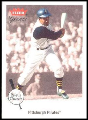 02FGOTG 3 Roberto Clemente.jpg